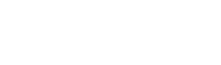 OreMap